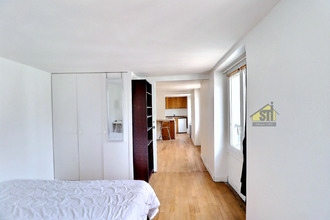 achat appartement paris 75014