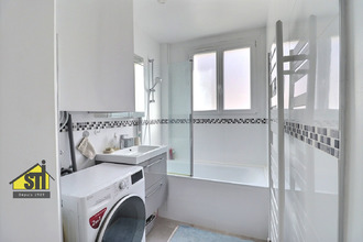 achat appartement paris 75014
