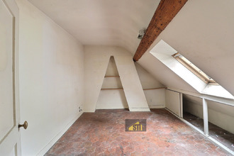 achat appartement paris 75014