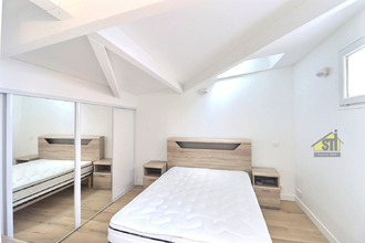 achat appartement paris 75014