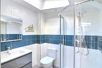 achat appartement paris 75014