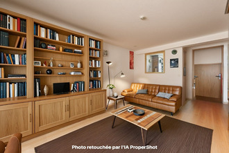 achat appartement paris 75014