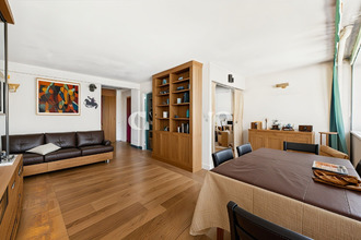 achat appartement paris 75014