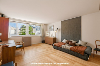 achat appartement paris 75014