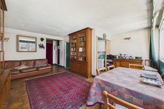 achat appartement paris 75014