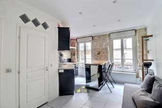 achat appartement paris 75014