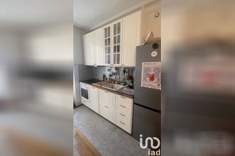 achat appartement paris 75014