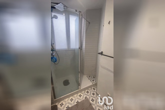 achat appartement paris 75014