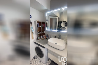 achat appartement paris 75014