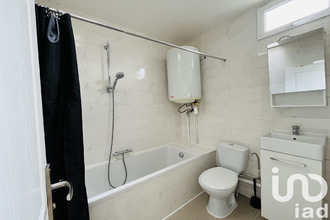 achat appartement paris 75014