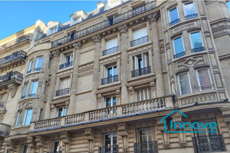 achat appartement paris 75014