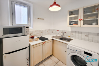 achat appartement paris 75014