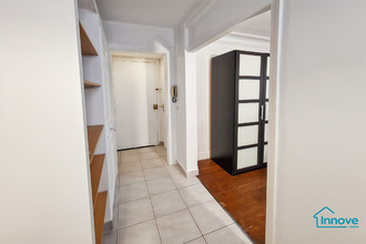 achat appartement paris 75014