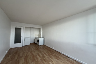 achat appartement paris 75014