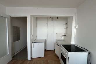 achat appartement paris 75014
