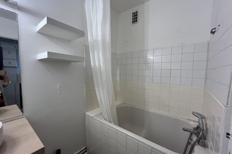 achat appartement paris 75014