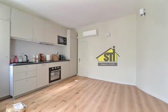 achat appartement paris 75014