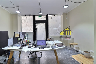 achat appartement paris 75014