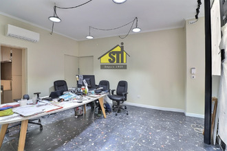 achat appartement paris 75014