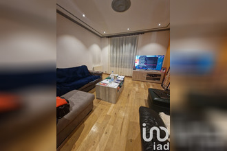 achat appartement paris 75014