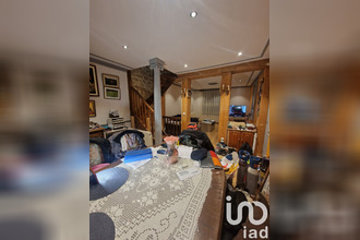 achat appartement paris 75014