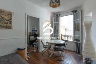achat appartement paris 75014