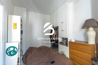 achat appartement paris 75014