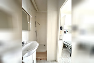 achat appartement paris 75014