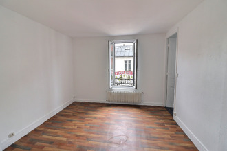 achat appartement paris 75014
