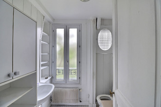 achat appartement paris 75014