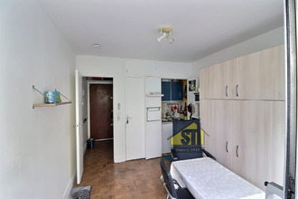 achat appartement paris 75014