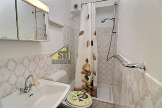 achat appartement paris 75014