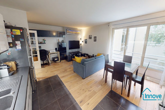 achat appartement paris 75014