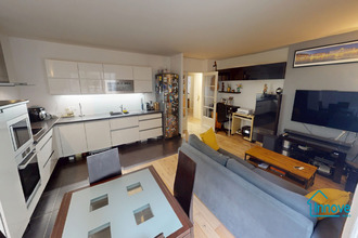 achat appartement paris 75014