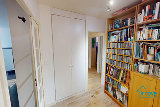 achat appartement paris 75014