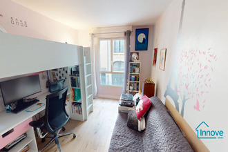 achat appartement paris 75014