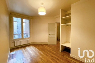 achat appartement paris 75014