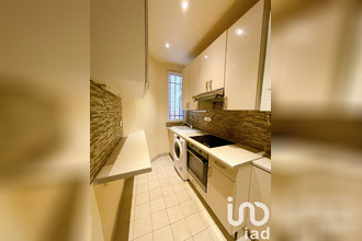 achat appartement paris 75014