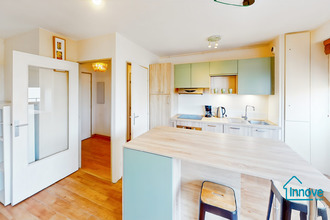 achat appartement paris 75014