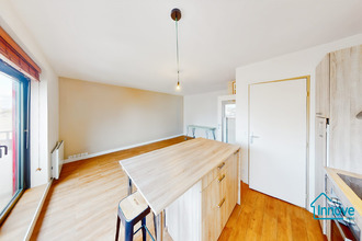 achat appartement paris 75014