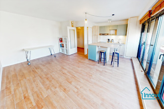 achat appartement paris 75014