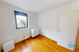 achat appartement paris 75014