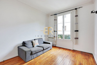 achat appartement paris 75014