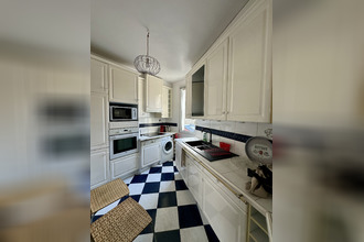 achat appartement paris 75014