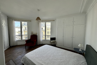 achat appartement paris 75014