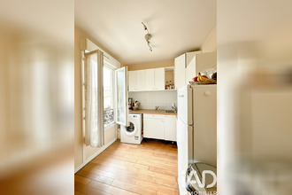 achat appartement paris 75014