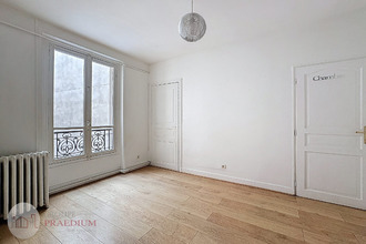 achat appartement paris 75014