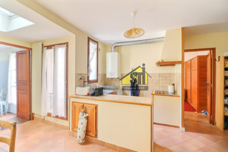 achat appartement paris 75014