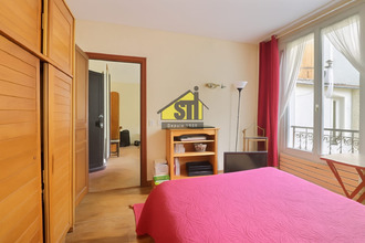 achat appartement paris 75014