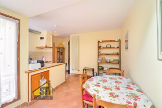 achat appartement paris 75014